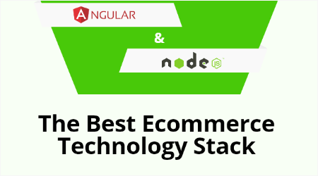 The Best Ecommerce Technology