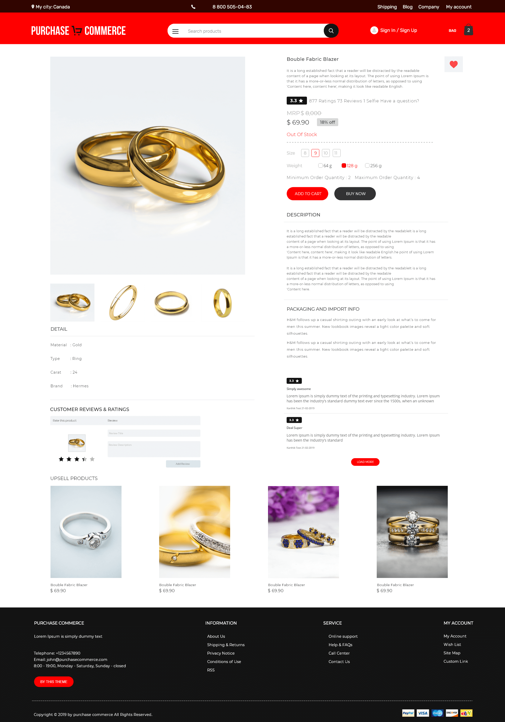 jewelry-marketplace-software