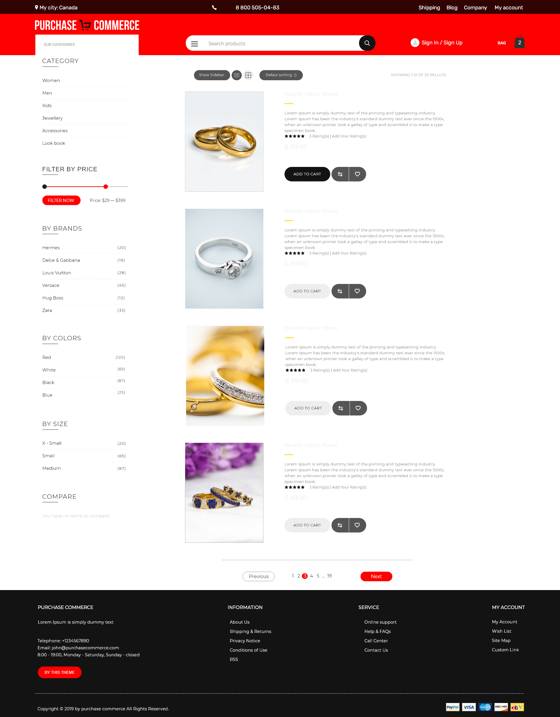 jewelry-marketplace-software