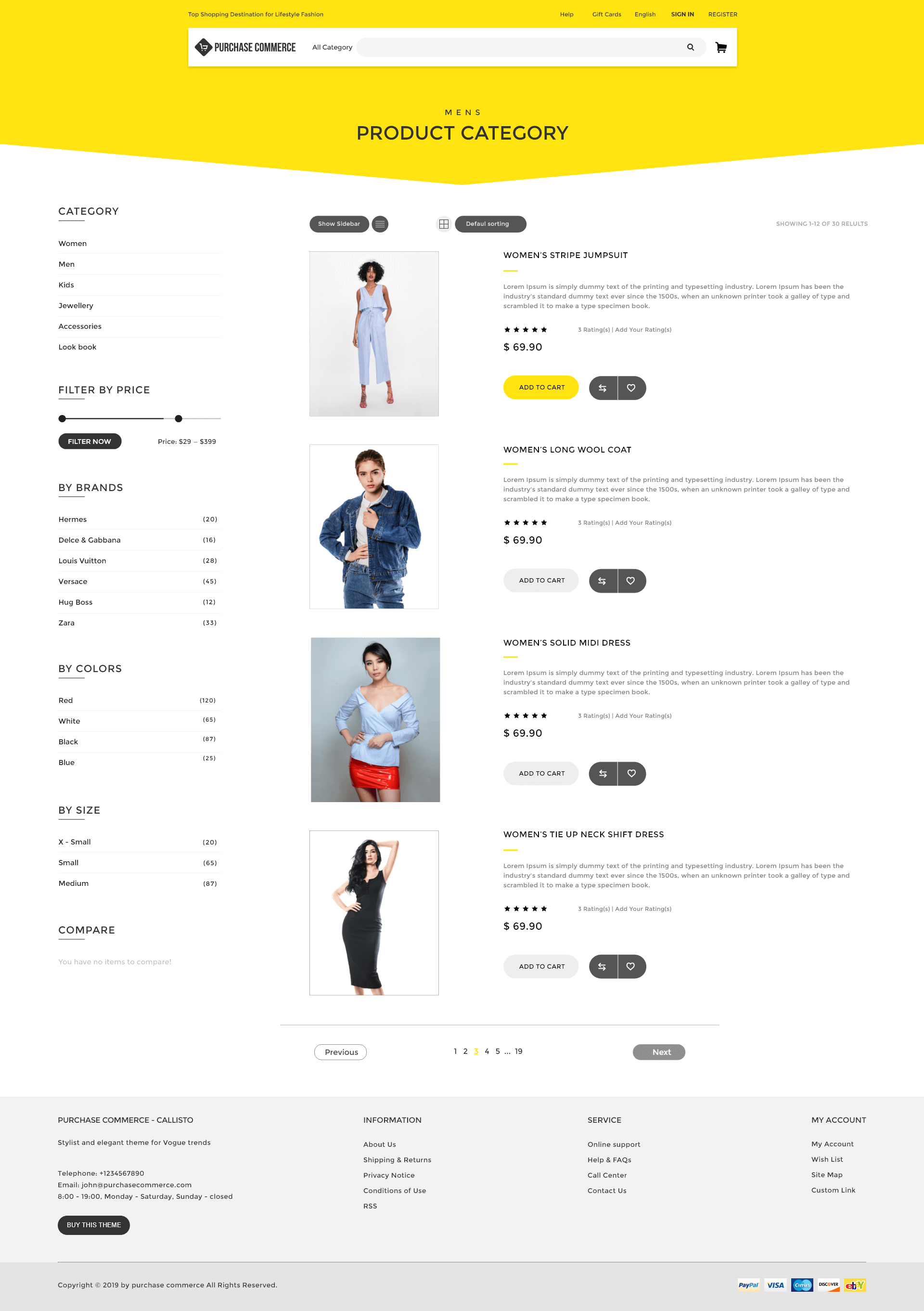 fashion-marketplace-software