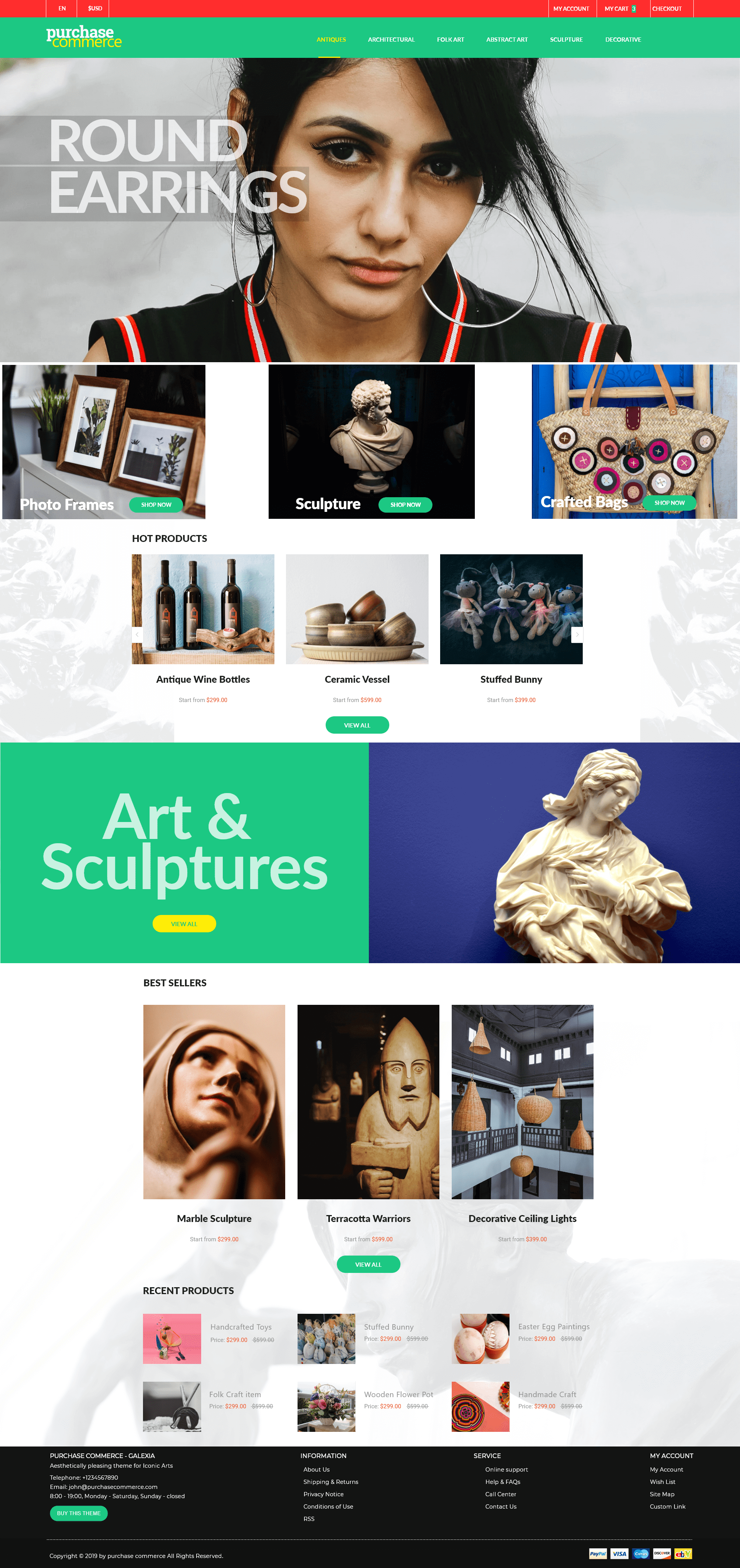 art-gallery-marketplace-software