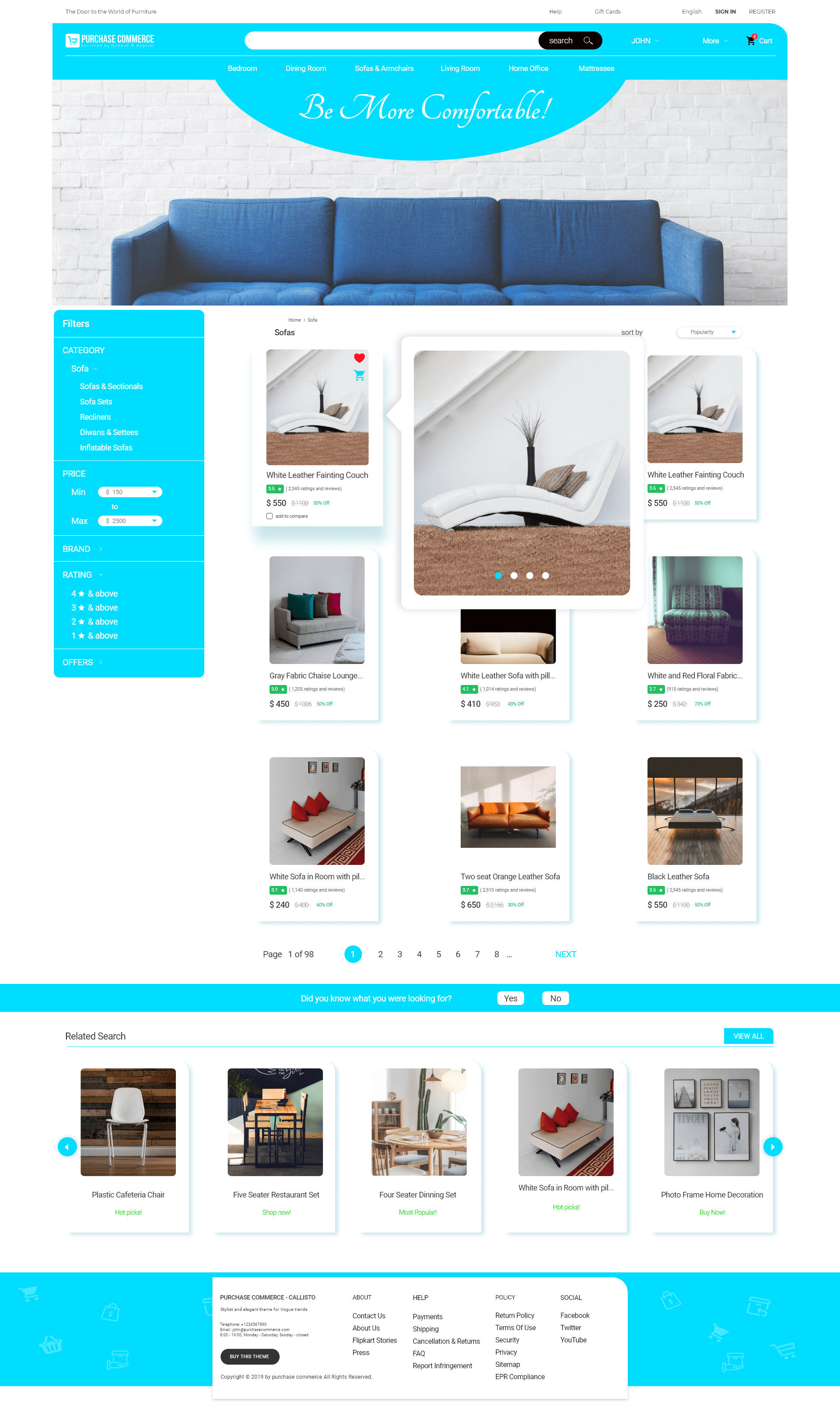 furniture-marketplace-software