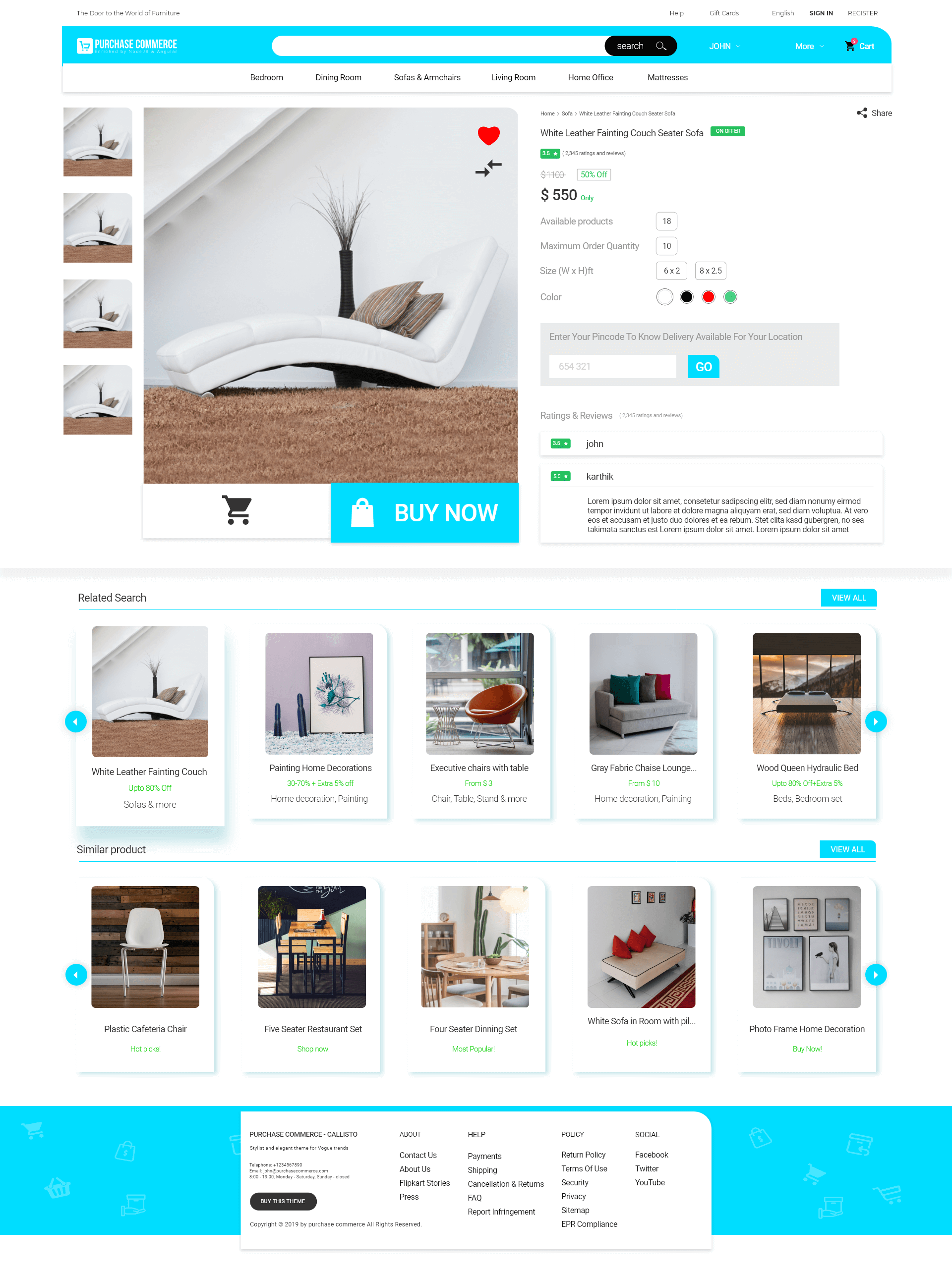 furniture-marketplace-software