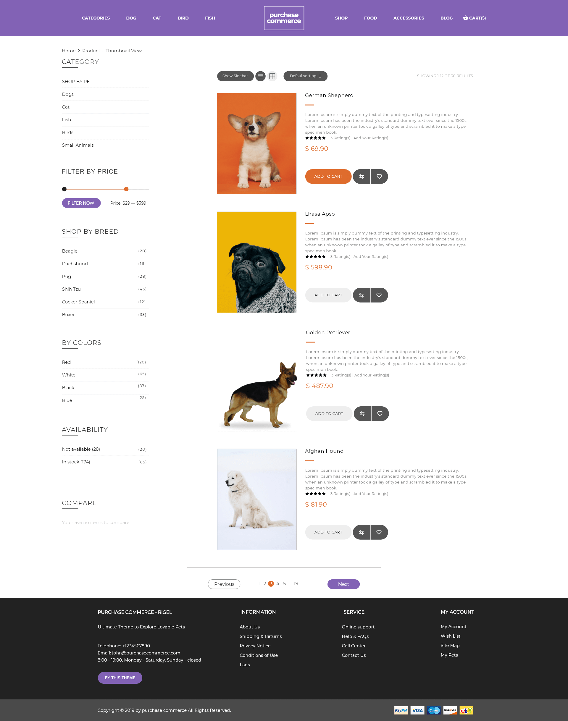 pet-shop-marketplace-software